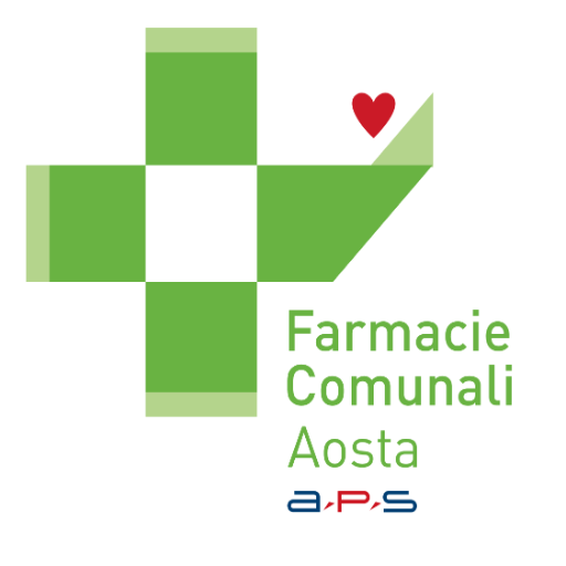 APS Aosta for  Android – Latest Version & Features app icon