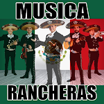 Cover Image of Unduh Musica Ranchera Mexicana  APK