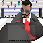 Draw Punch