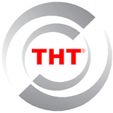 THT Customer App icon