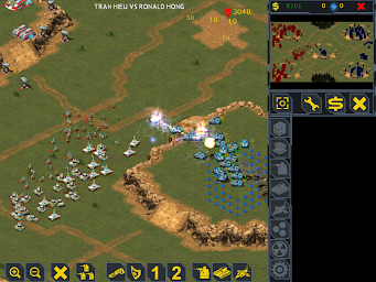 Redsun RTS Premium