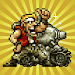 METAL SLUG ATTACK APK