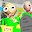 Scary Math Teacher Loves Chips Snacks Mod Download on Windows