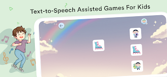 Game screenshot Hatch & Match - Motor Skills apk download