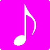 All Songs MAHENDRA KAPOOR icon
