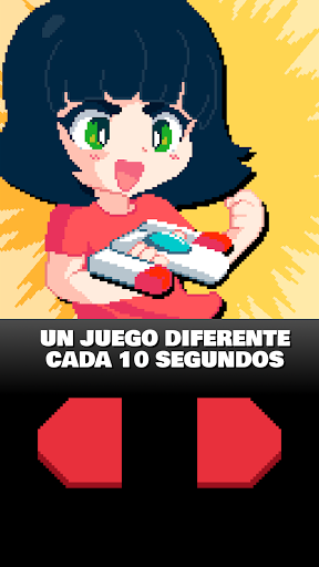 Aak_0ezBPXBmaLpkMdOIeOdZ1xvqfMOcQMKgNmKEdbXsxgqS8fJ4PklmcJmlgyeN6VM