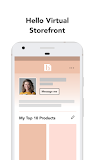 Bc Virtual Storefront - Limited-time Pil
