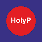 Cover Image of Download HolyP 1.0 APK