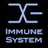 BrainwaveX Immune System1.0.2