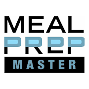 Meal Prep Master