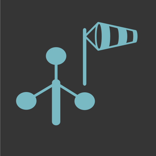 Current Wind Direction My Location Wind Speed And Direction Apps On Google Play