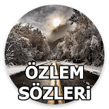 Özlem Sözleri icon