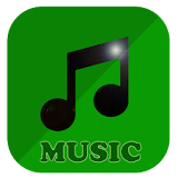 Mp3 4-shared - Free Music icon