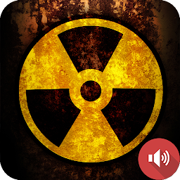 Icon image Nuclear Alarm Sounds