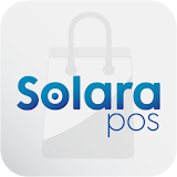 Solara POS - Punto de venta icon