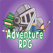 Adventure RPG Online MMO-RPG (Baixe Nekoland)
