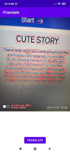 C1c Translate Screen 3