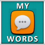 Spell Bee Best First Words icon