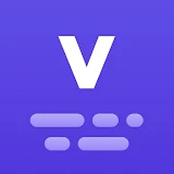 Veed -  Create a perfect video icon