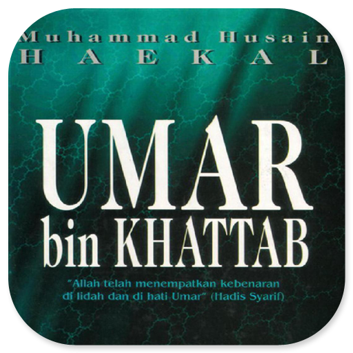 Umar Bin Khattab Descarga en Windows