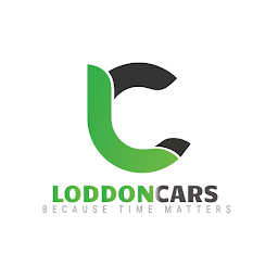 Icon image Loddon Cars Reading Taxis