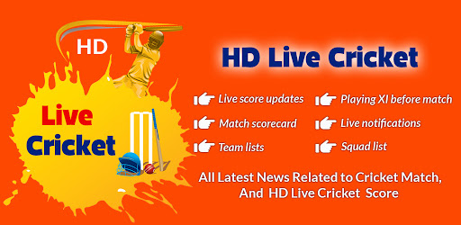 cricket-live-score-teams-points-table-schedule-on-windows-pc