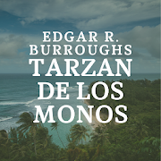 Top 22 Books & Reference Apps Like Tarzán de los Monos - Best Alternatives
