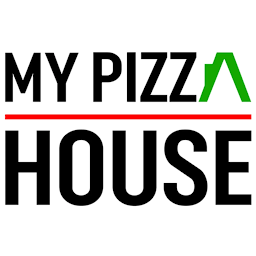 Icon image My Pizza House