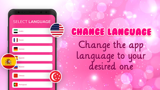 Diary - Note, Journal, Plans screenshot 18