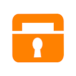 Cover Image of Download My Lock  APK