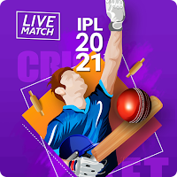 IPL 2021 - IPL Indian Premier league - 2021