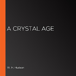 Obraz ikony: A Crystal Age