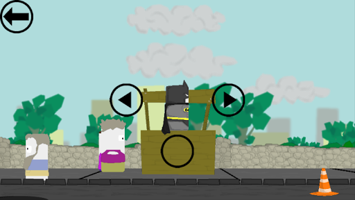 Download The Floor Is Lava Free For Android The Floor Is Lava Apk Download Steprimo Com