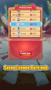 Seven League Guru pub 1