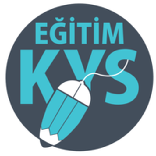 Egitim Kys Download on Windows