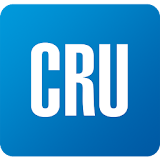 CRU Events icon