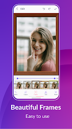 GIF Maker-Editor MOD APK v1.6.12.152k (Unlocked) - Jojoy