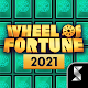 Wheel of Fortune: TV Game Baixe no Windows