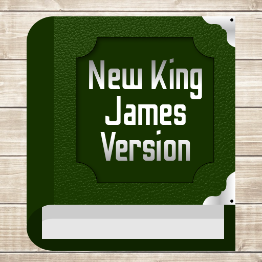 new-king-james-version-bible-apps-on-google-play