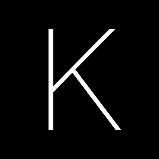 Katrin logo