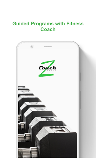 Anteprima dell'app