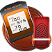 Blood Pressure Checker Diary -BP Info - BP Tracker APK