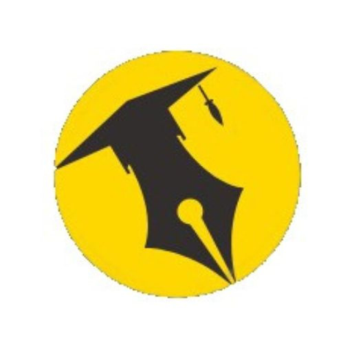 TJP logo