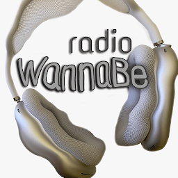 Icon image Radio Wannabe