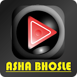 ASHA BHOSLE Songs icon
