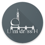 Cover Image of डाउनलोड Madrassah - Arabic vocabulary  APK