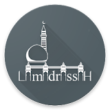 Madrassah - Arabic vocabulary icon