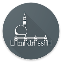 Madrassah - Vocabulaire de langue arabe