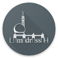 Madrassah - Arabic vocabulary