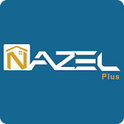 Nazil